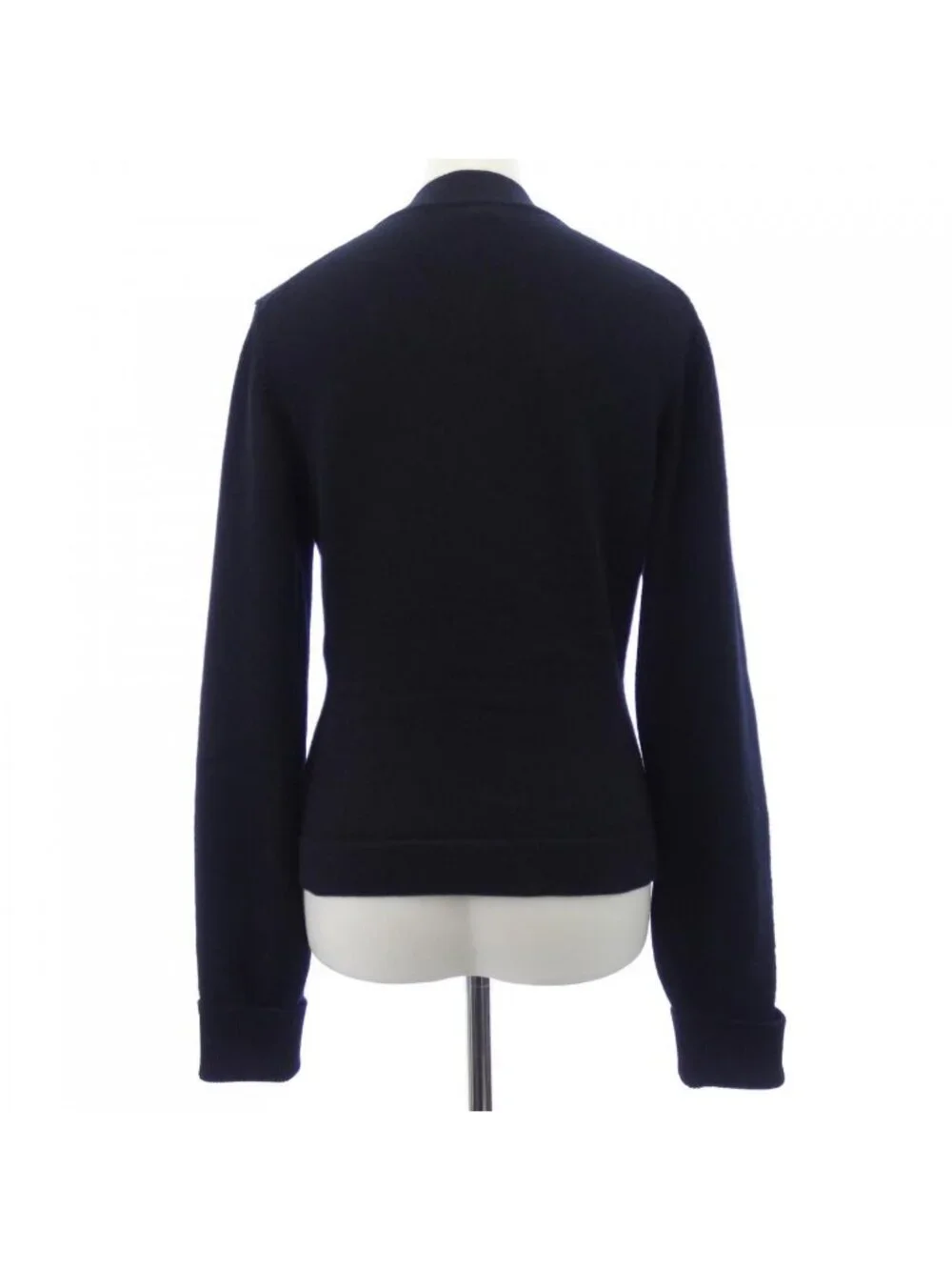 Chanel Metiers D'Art Cardigan